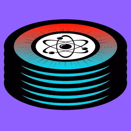Item #88192077003225880468798558285697198439400294992195170285513690303976167178440 Media