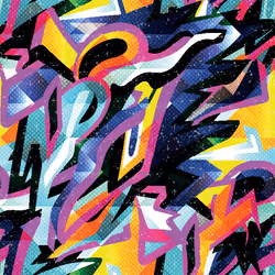 16060042470349559873343164855503730980468393693342315335335407326715447345202