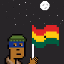 342454910344359954880828978206224903298476171937968775295223006583857348609