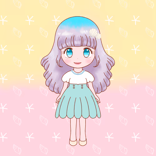 Item #111433710764370326410435984604664396441485638729010926298134289754194266030081 Media