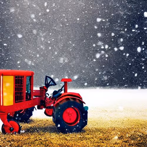 Item #35863194083128256797647772425284652682645032595179500226087347126318456111105 Media