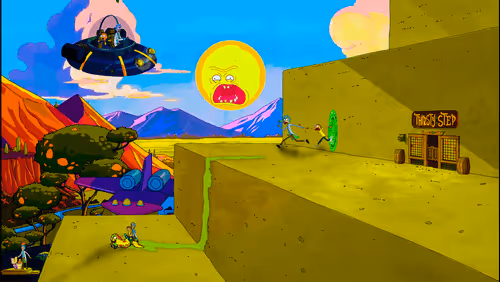 Item #30283023941080317741009853569054121103728717306911273676283889549700375773186 Media