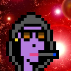 49169151516000133806029922768740760565163816702957134179432484405781129592833
