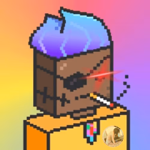 Item #37928304311563221829279759531001295688853079385745396430243345891616551337985 Media