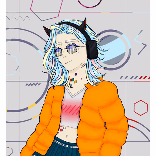 84825776963531731025070078728097151774844143295952309934897051169073909465089