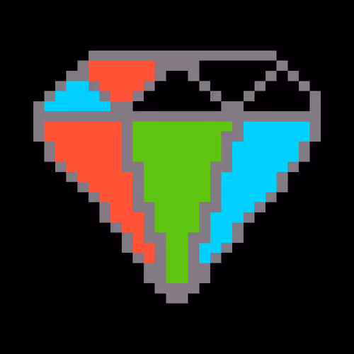 Item #46313872873573979607839693028730636293618828067815601081339278865773692452865 Media