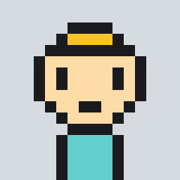 Item #80295868564913723404284844980520130220596009118355329382896586266775985858320 Media