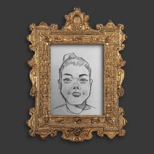 Item #29571871963516203323654159636238536610634664531370079714956929144969255452675 Media