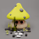 47809136645354508150570153523273432651451644403148499647684956467249796874241