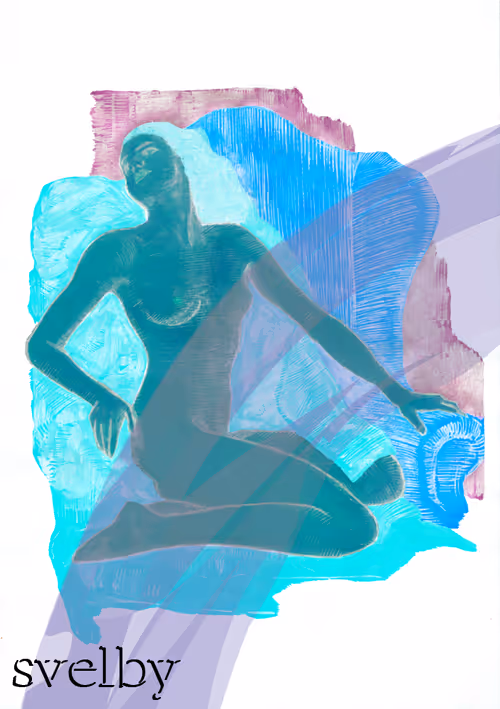 Item #108764752838295203426064024840912078929350984290010995656931112681754578649089 Media