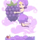 63948839576938745141913028326483351538420542388906212373671569194094950350849