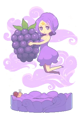 Item #63948839576938745141913028326483351538420542388906212373671569194094950350849 Media