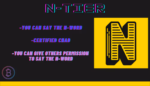 Item #50397131943395140782696473682254366008005394965418867606800998087442177197032 Media