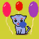 56636266714197206711169066526944615641142907276752825607032954377535433474049