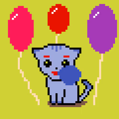 Item #56636266714197206711169066526944615641142907276752825607032954377535433474049 Media