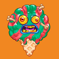 1132416535925387216521827131788480672930404719951671054419122065906071502849