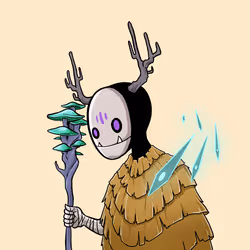 46403313141372491109358163879474500776835460303872388530507868301394509299713