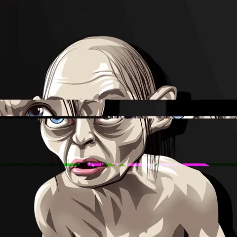 Item #27486400902495985240294042852775117457432274727710217616977196770206442061828 Media