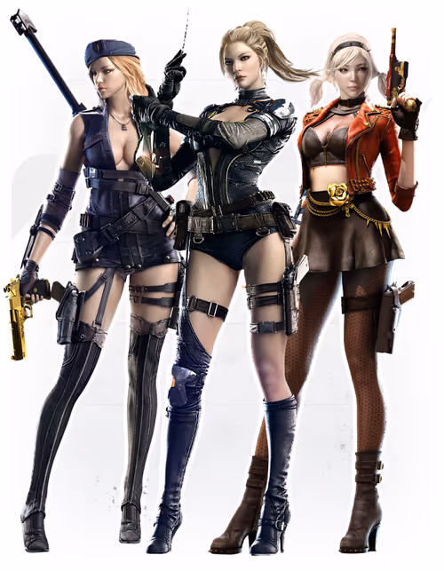 Item #106781943261248711806720490274133991997487528142337221366646024480568073256962 Media