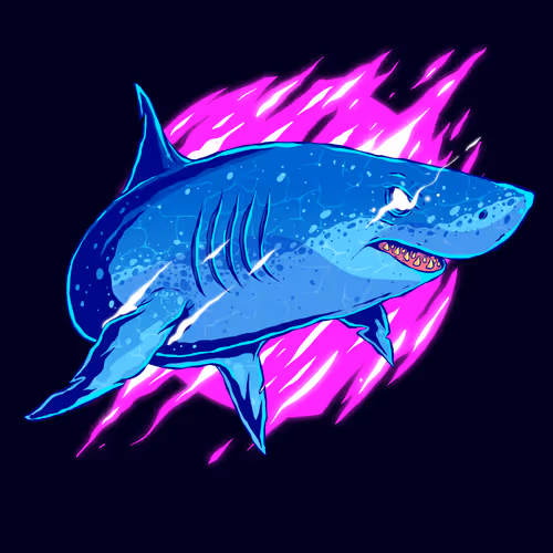 Item #20816318400993735100605269995681039203534672870310107122774256315123057557505 Media