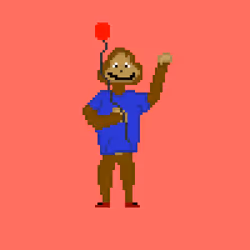 40673977486277043679384894610346049045296411146377867287015102855482485768193