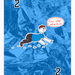 88616899716904079673830621173984426538072062572803848377536091196726991388673