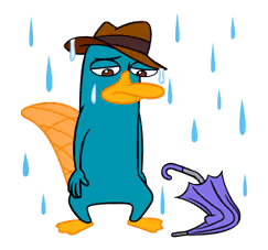 Item #64101397177982213250463944829258973421701268378185485944263029033609239461988 Media