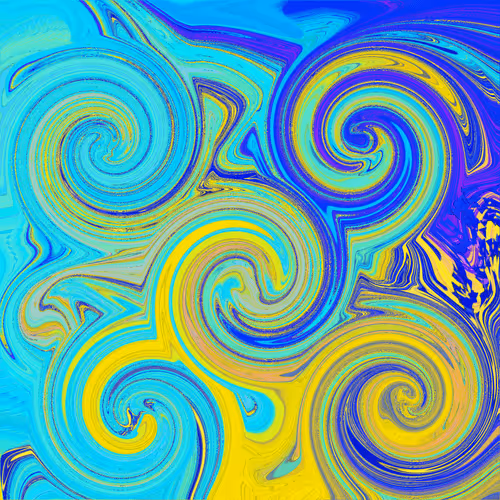 Item #88559862537128905862804751142215145475008489375494179799830135431281502060545 Media