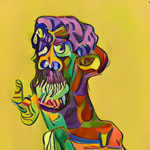 Item #70379955646376098215349995147886877947704685611240554194268078735243364794369 Media