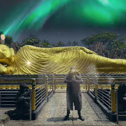 83602917889072311038196738115952345562176890266904803816015400706180032495617