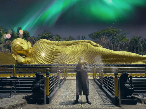 Item #83602917889072311038196738115952345562176890266904803816015400706180032495617 Media