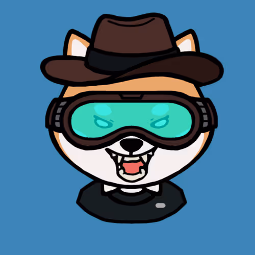 Item #107848793094760854969001525943050437449397026799014476905660000277861341593601 Media