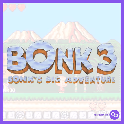 Item #52377210254964562792576448179724970193558710010218478081817311389632958562305 Media