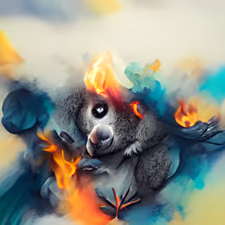Koala 07 