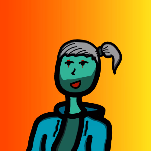 Item #23823966370651991938525236050111999893009155846187522675971734606347992301569 Media