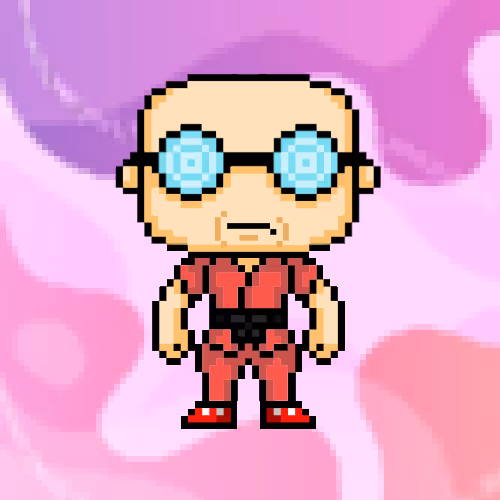 Item #91171788267873166971437037511914880592476892854825599039803484520690170724353 Media