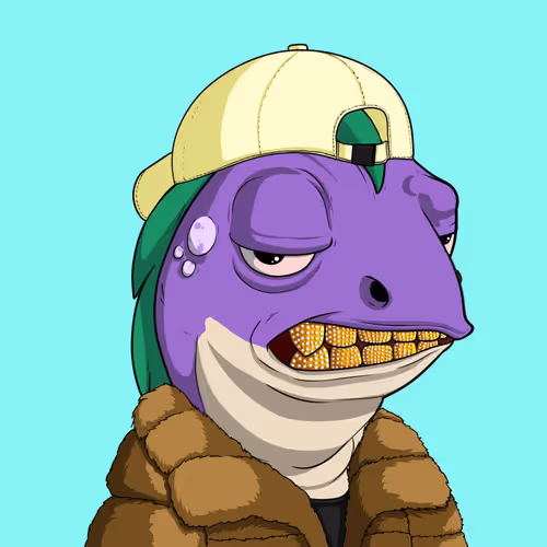 Item #44719178521335562833992215373583426552900313053845803394452070943654645071873 Media