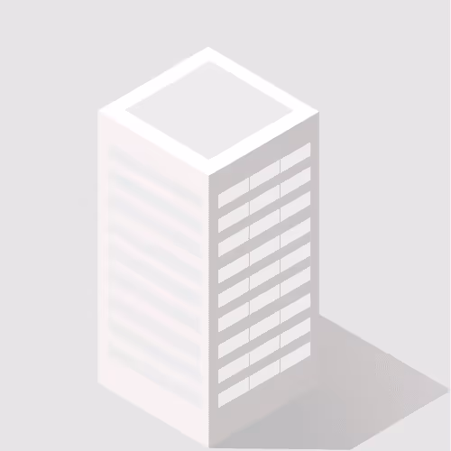 Item #71841691913759833292619570445973215283844334031945708659461786528427636948993 Media