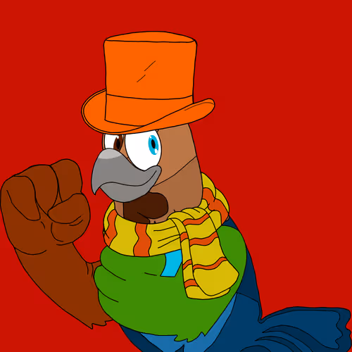 Item #41076104552268716377964249918778168894048064975761852949410413226364413935627 Media