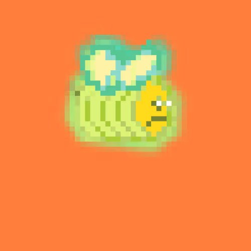 Item #77302971092037896201564379753953908277566743999668777026251990633113681133569 Media