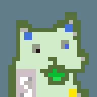 Item #37070669531938243921988885123136773052572631757774058124937871356949163933697 Media