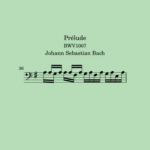 Item #47912871451248546931487470868926929216832581137920921768028027797739560501249 Media
