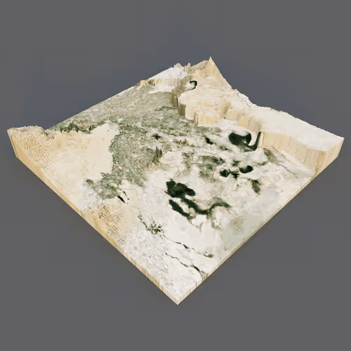 Item #76575766273829589476117553389062887898100253964905279375110909528591336210433 Media