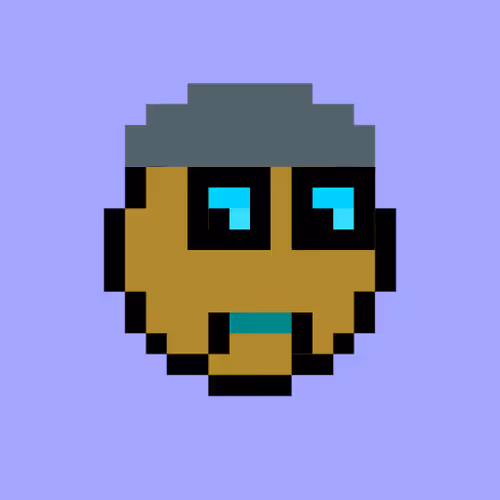 Item #97390437783254080069396536943978211006910633044925574317962673077184224034817 Media
