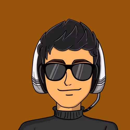 Item #77508195476422379237277817376824155090410850611513297182602153936252093596013 Media