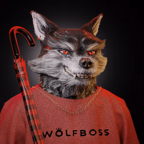 Item #38121166511499810957951923387485084096899176862405147393953537940260577607681 Media