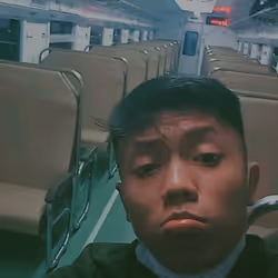 106689384531293648784619356539952229070244569779624834933916484200877361463297