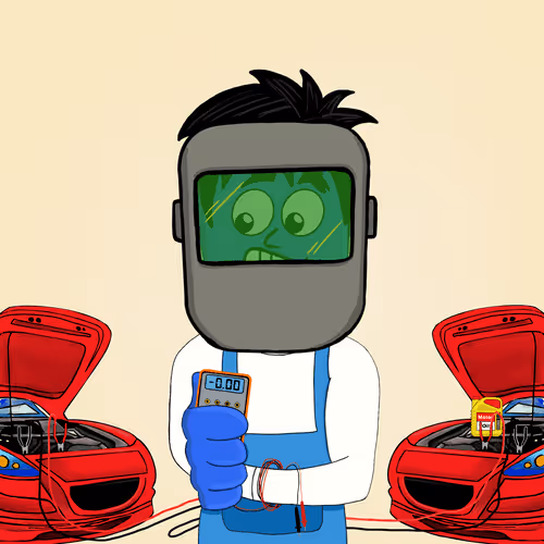 Item #46998948201839033962365209646746767689615972138864229877221536873653523709953 Media