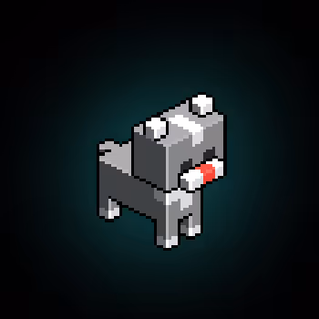 Item #79284342953145590887677752835484915382668832277946038538142710556592693051393 Media