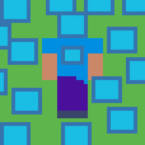 Item #62447486965686279522126048537125330373288810822426758581408271470901344600164 Media